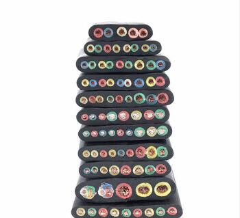 狗万·max(中国游)有限公司官网