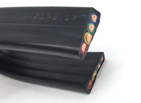 ����max(�й���)���޹�˾����