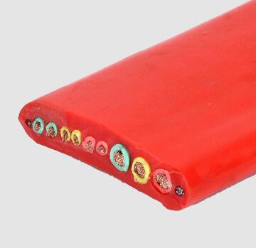 狗万·max(中国游)有限公司官网