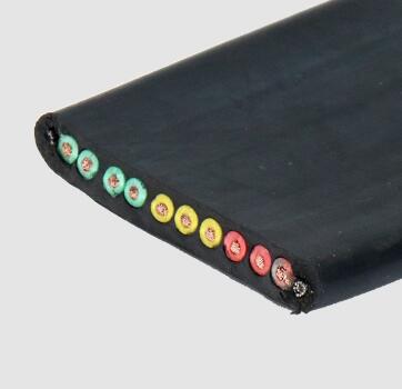 狗万·max(中国游)有限公司官网