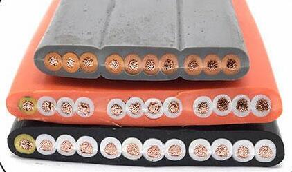 狗万·max(中国游)有限公司官网