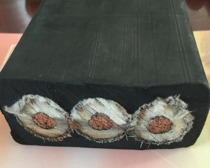 狗万·max(中国游)有限公司官网