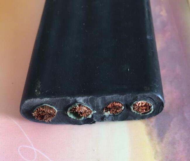 狗万·max(中国游)有限公司官网