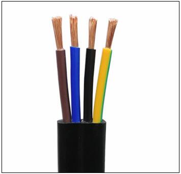 狗万·max(中国游)有限公司官网