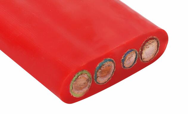 ����max(�й���)���޹�˾����