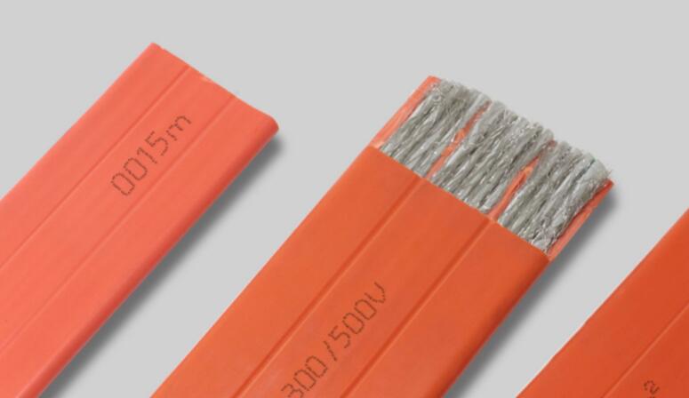 狗万·max(中国游)有限公司官网