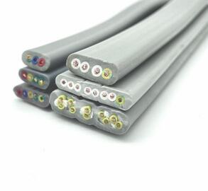 ����max(�й���)���޹�˾����