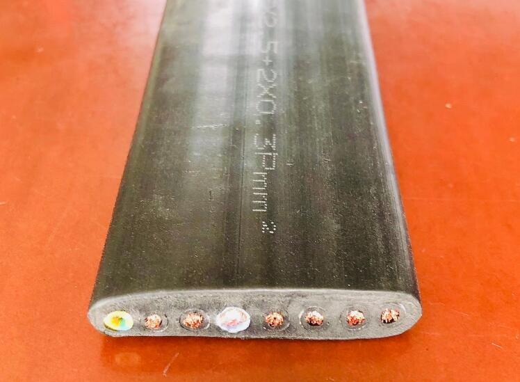 ����max(�й���)���޹�˾����