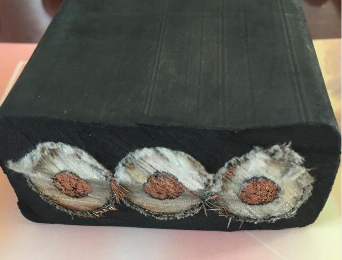 ����max(�й���)���޹�˾����