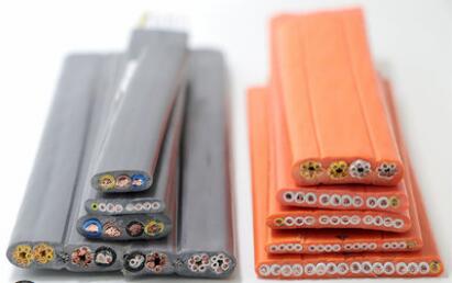 ����max(�й���)���޹�˾����