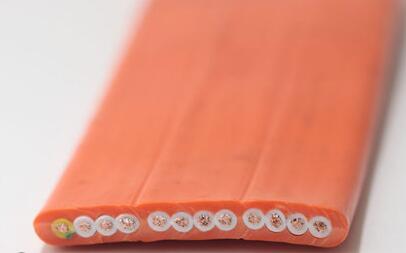 狗万·max(中国游)有限公司官网