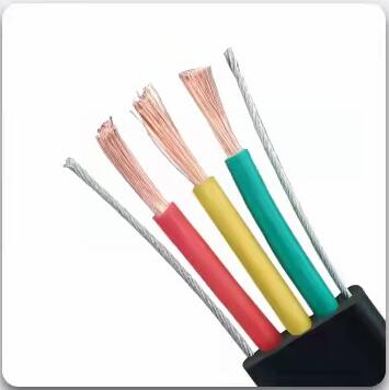 狗万·max(中国游)有限公司官网