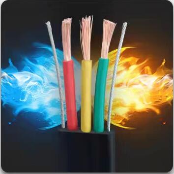 狗万·max(中国游)有限公司官网