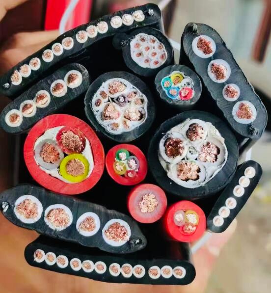 狗万·max(中国游)有限公司官网