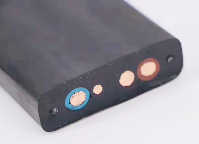 狗万·max(中国游)有限公司官网