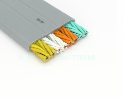 ����max(�й���)���޹�˾����