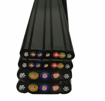 狗万·max(中国游)有限公司官网