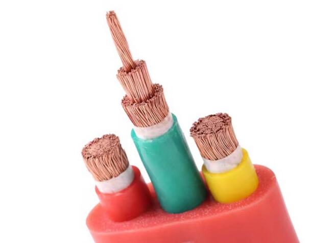 狗万·max(中国游)有限公司官网