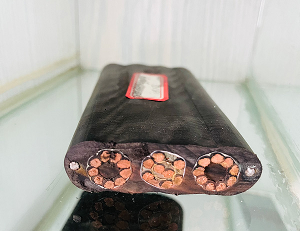 狗万·max(中国游)有限公司官网