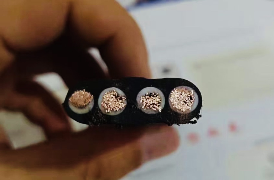 ����max(�й���)���޹�˾����