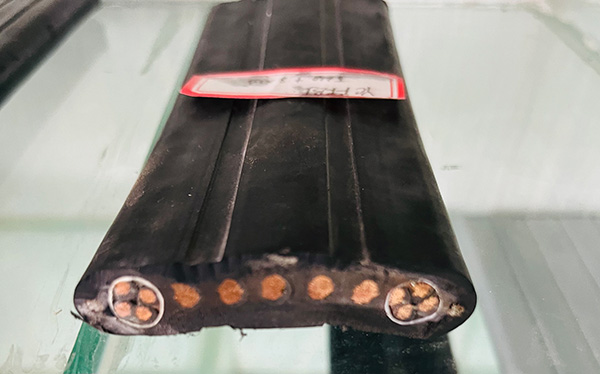 狗万·max(中国游)有限公司官网