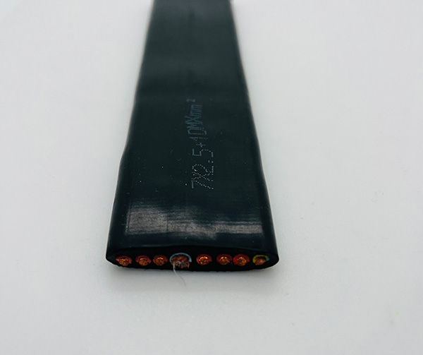 狗万·max(中国游)有限公司官网