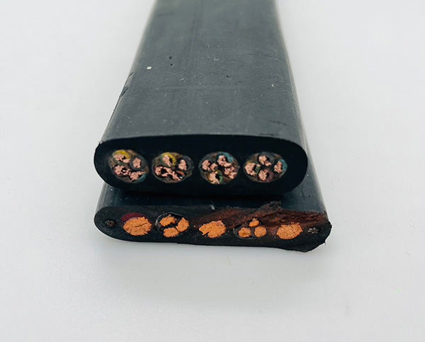 狗万·max(中国游)有限公司官网