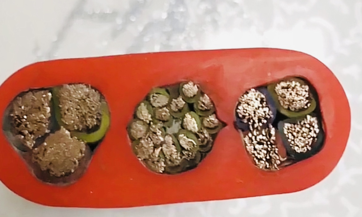 狗万·max(中国游)有限公司官网