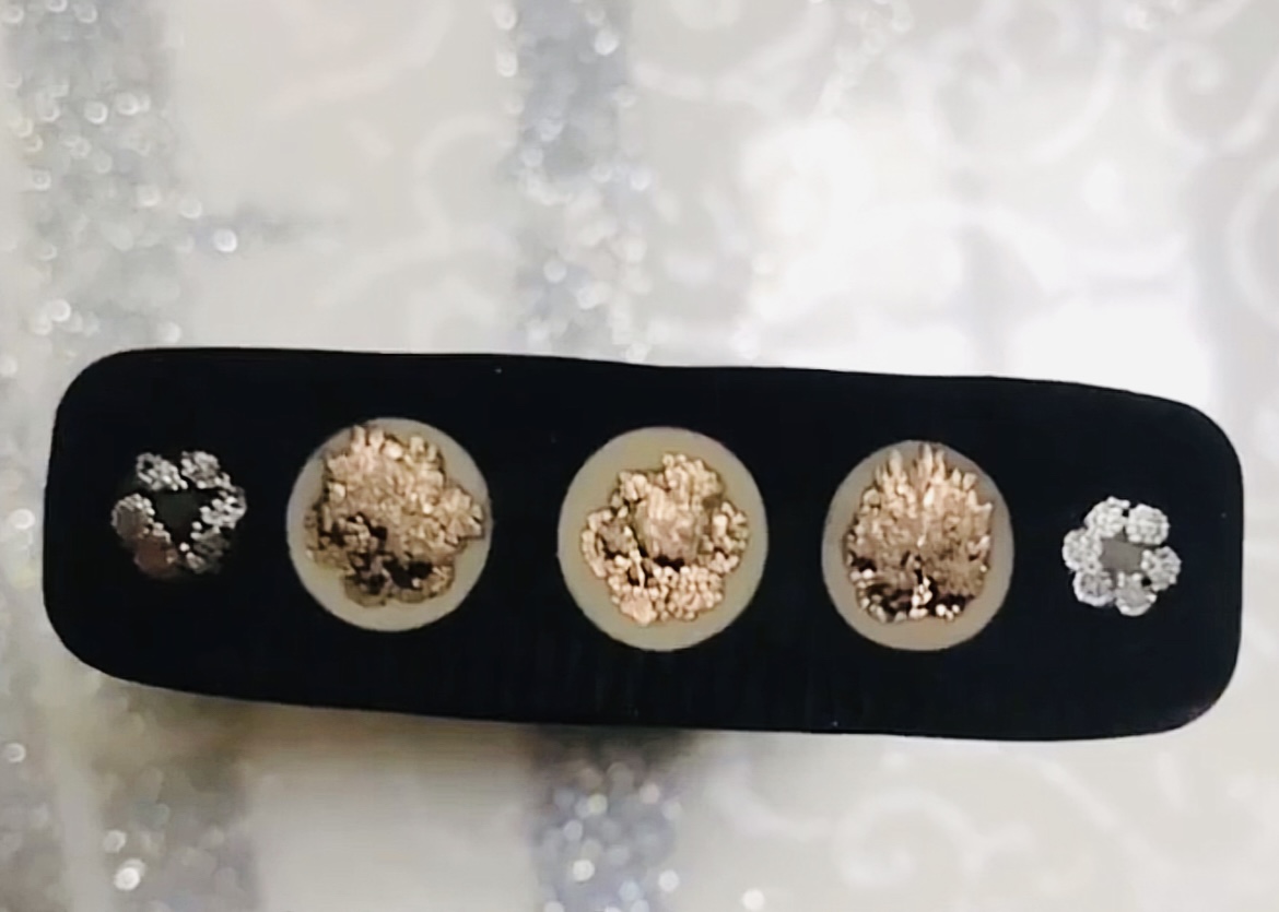 ����max(�й���)���޹�˾����