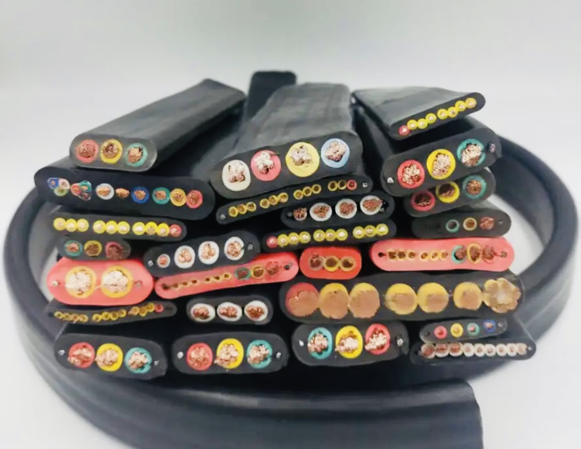 ����max(�й���)���޹�˾����