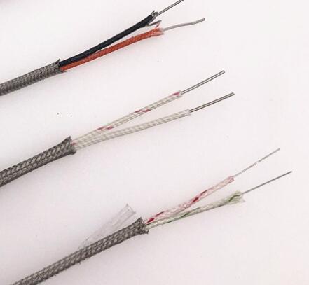 ����max(�й���)���޹�˾����