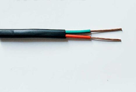 ����max(�й���)���޹�˾����