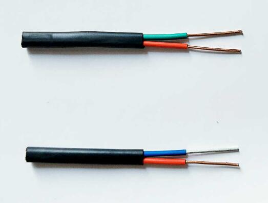 ����max(�й���)���޹�˾����