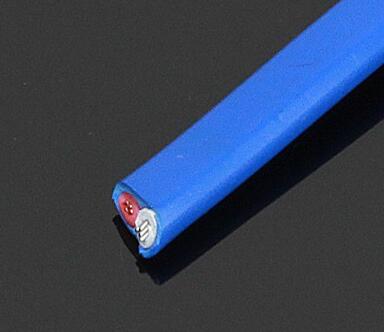 ����max(�й���)���޹�˾����