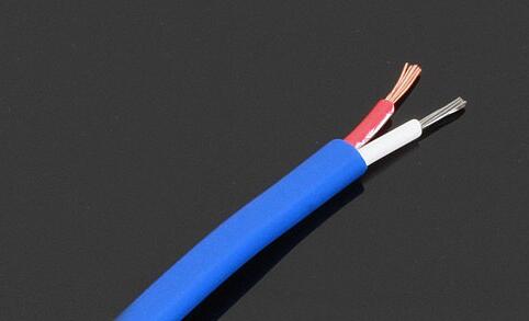 ����max(�й���)���޹�˾����