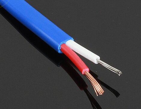 ����max(�й���)���޹�˾����