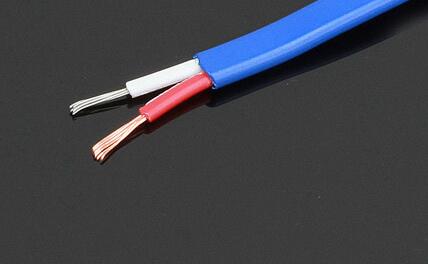 ����max(�й���)���޹�˾����