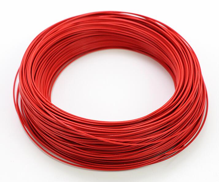 ����max(�й���)���޹�˾����