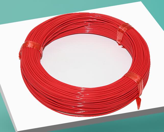 狗万·max(中国游)有限公司官网