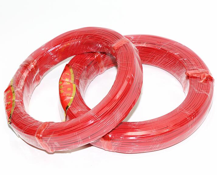 ����max(�й���)���޹�˾����