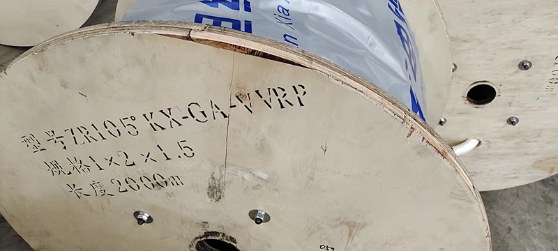 ����max(�й���)���޹�˾����