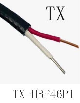 ����max(�й���)���޹�˾����