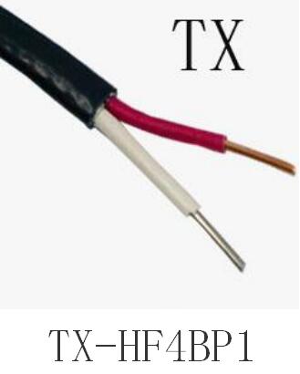 ����max(�й���)���޹�˾����