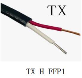 ����max(�й���)���޹�˾����