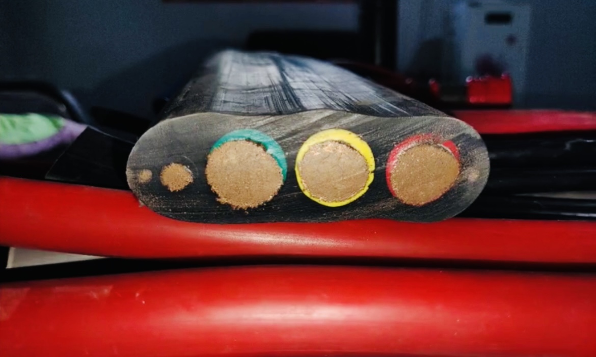 狗万·max(中国游)有限公司官网