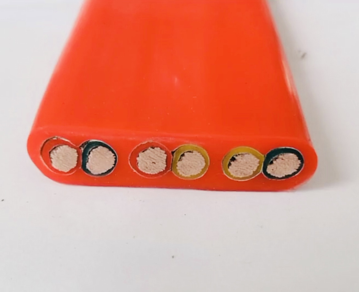 狗万·max(中国游)有限公司官网