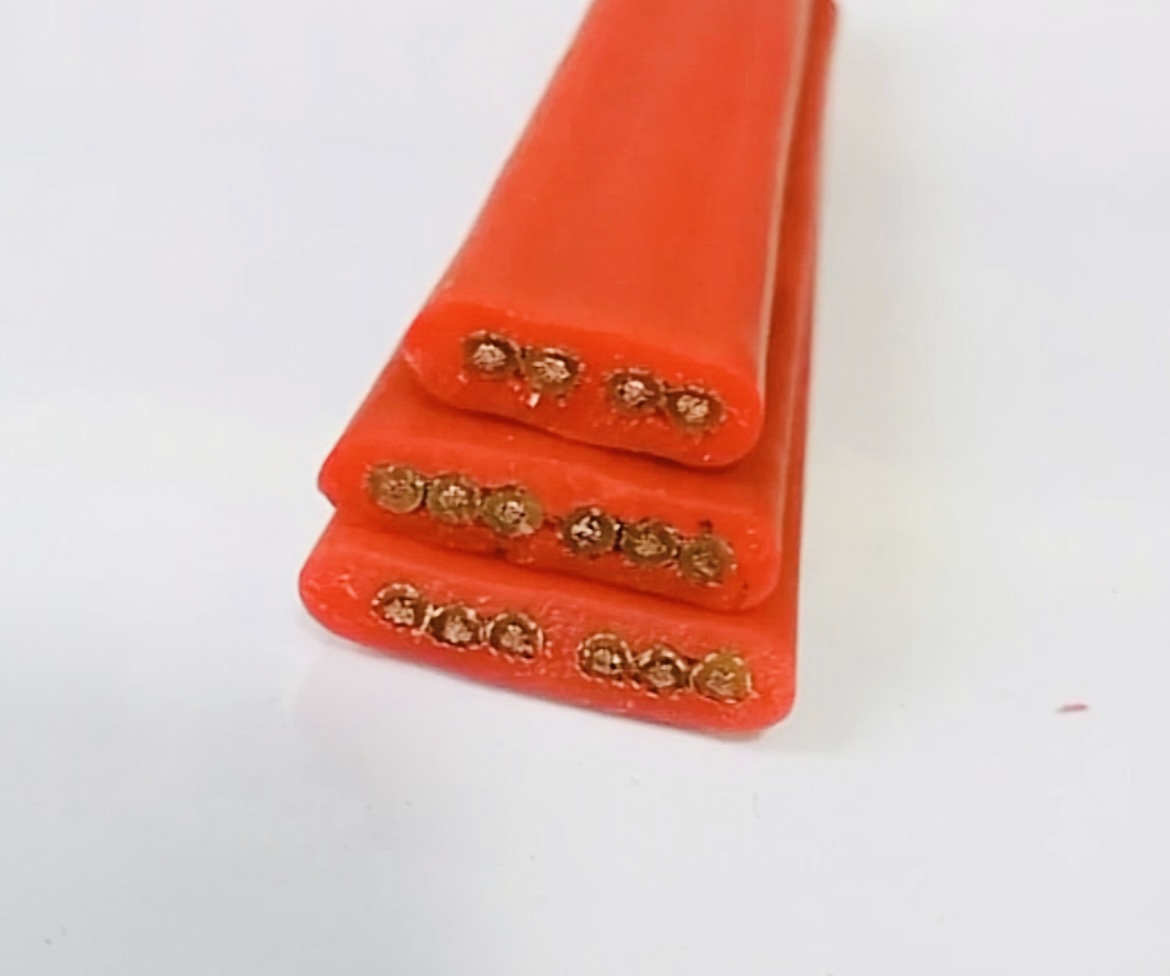 狗万·max(中国游)有限公司官网