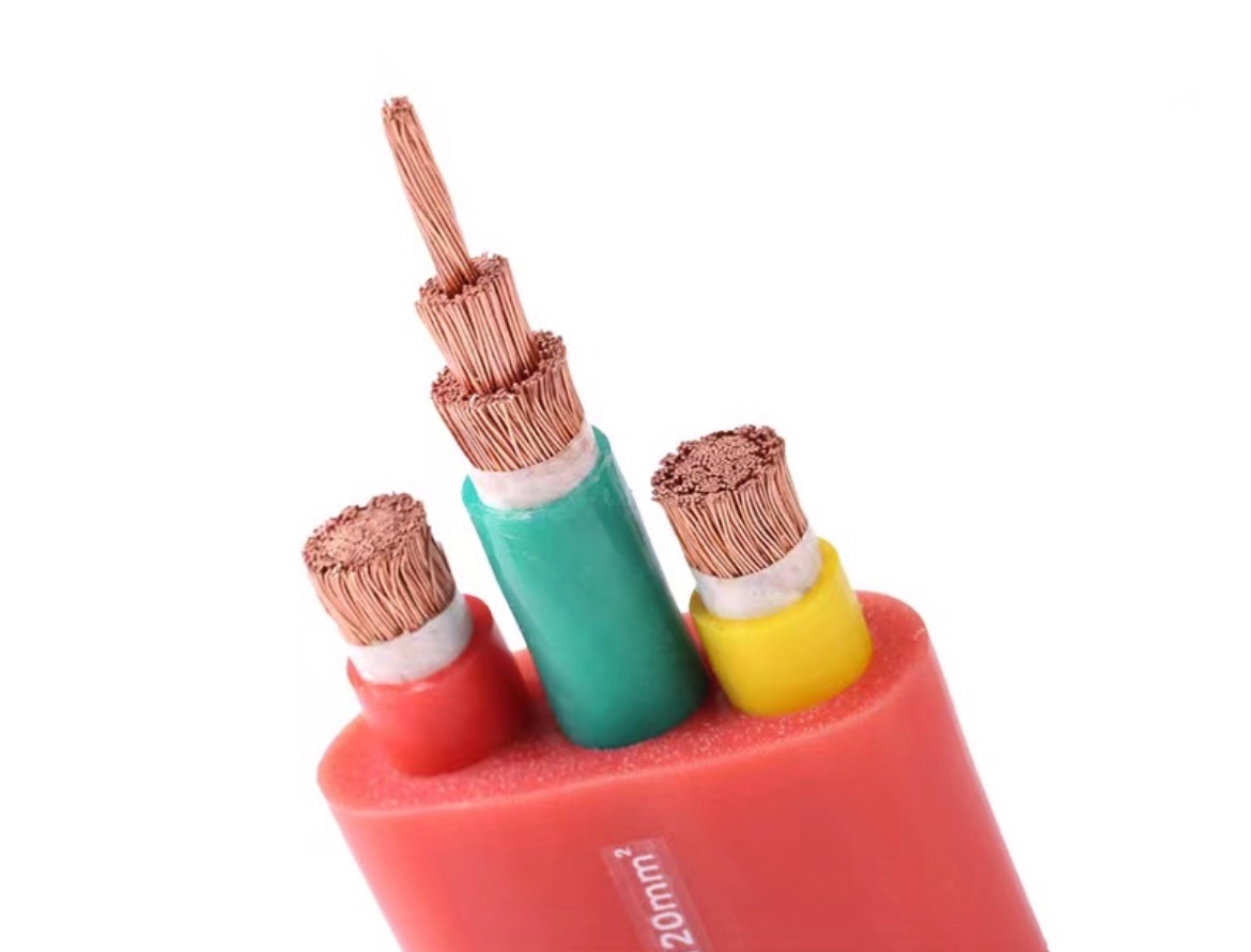 狗万·max(中国游)有限公司官网