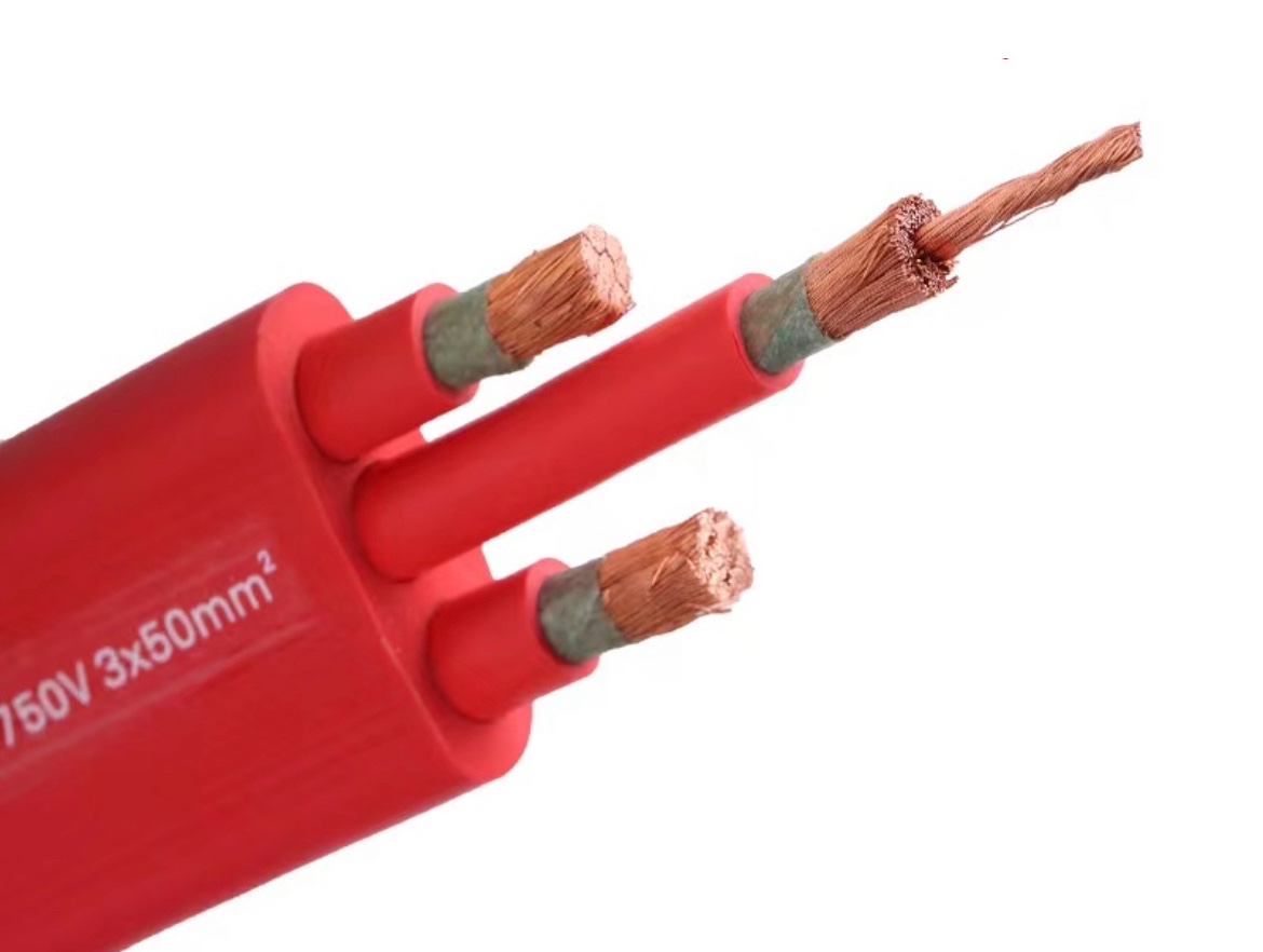 狗万·max(中国游)有限公司官网