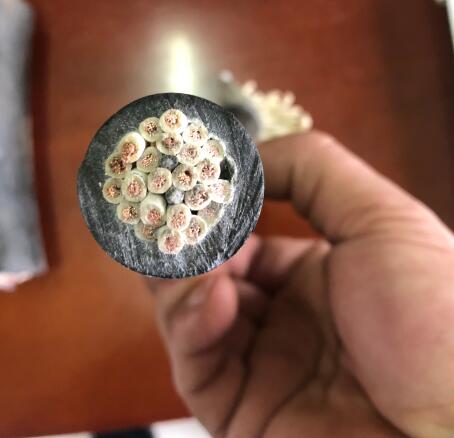 ����max(�й���)���޹�˾����